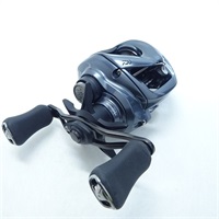 ２５タトゥーラＳＶＴＷ１００